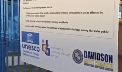 Sponsorship and Partnerships