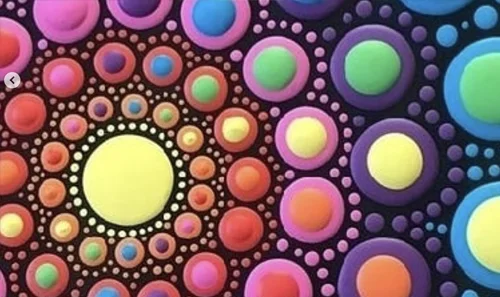 Workshops and Events