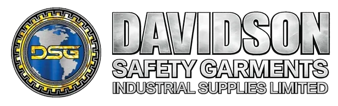 Davidson Safety Garments
