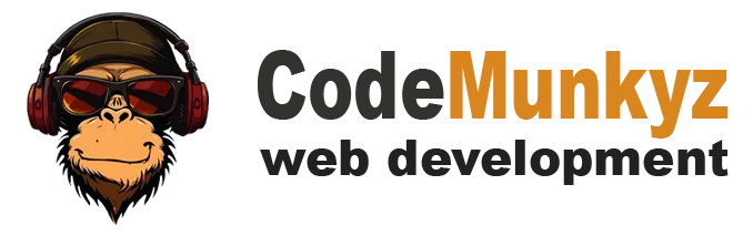 codemunkyz