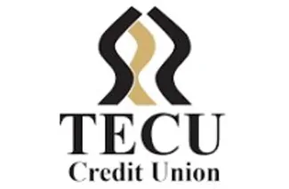 Tecu Credit Union